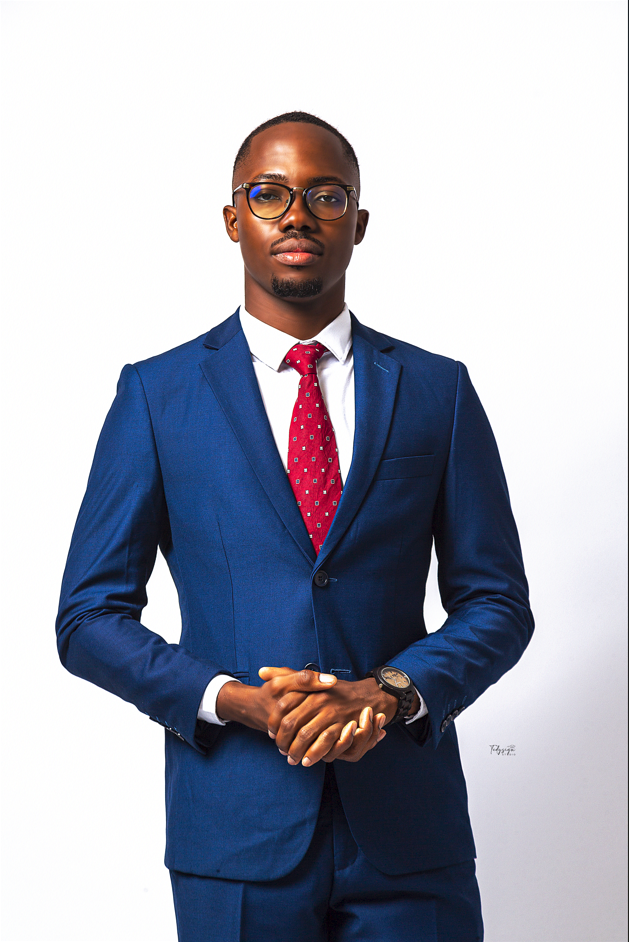Kouassi Yao