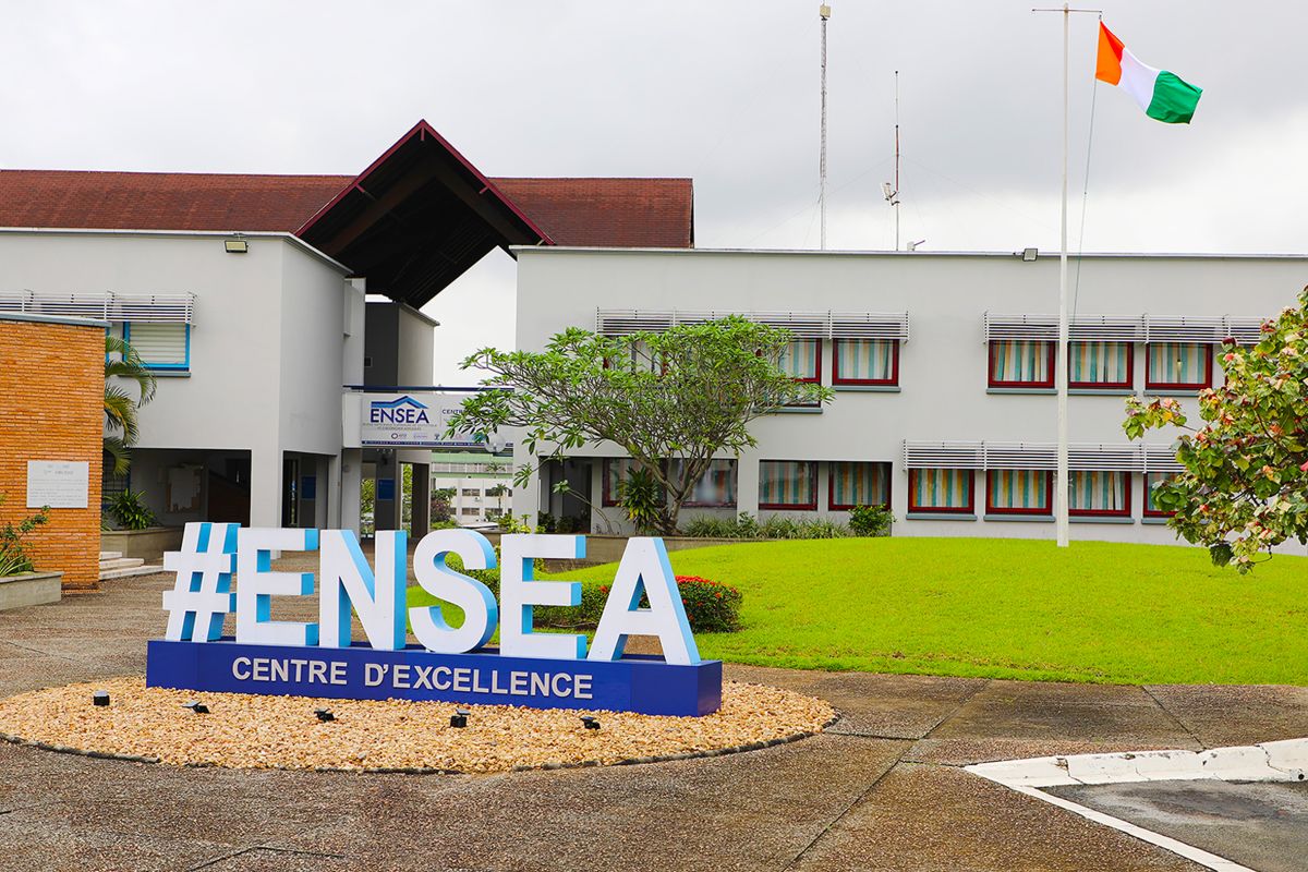 RESULTATS DES CONCOURS D’ENTREE SESSION 2025