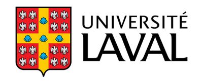 Univertsité LAVAL