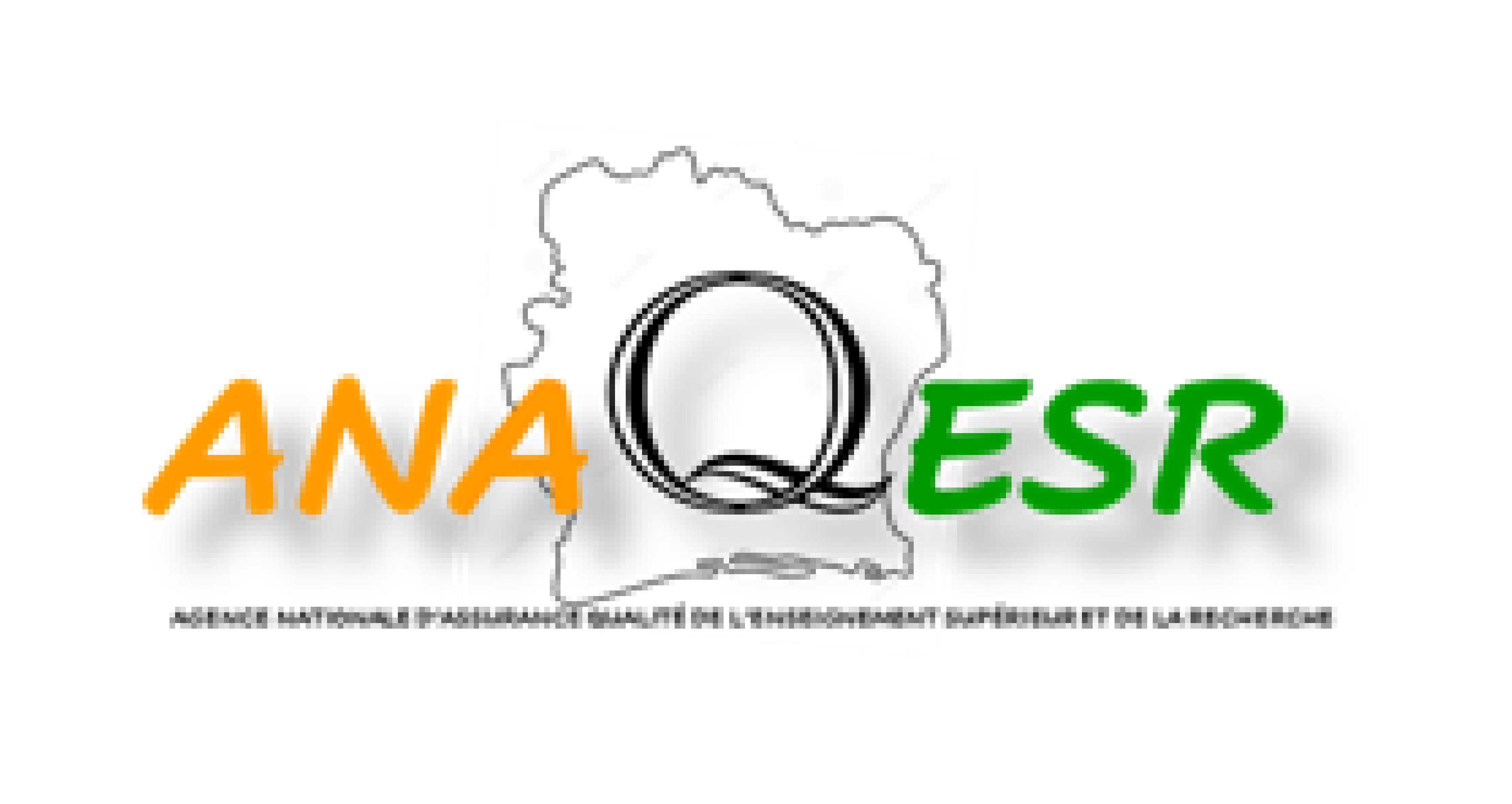 ANAQESR