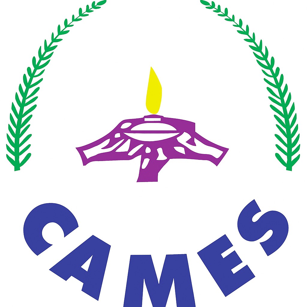 CAMES