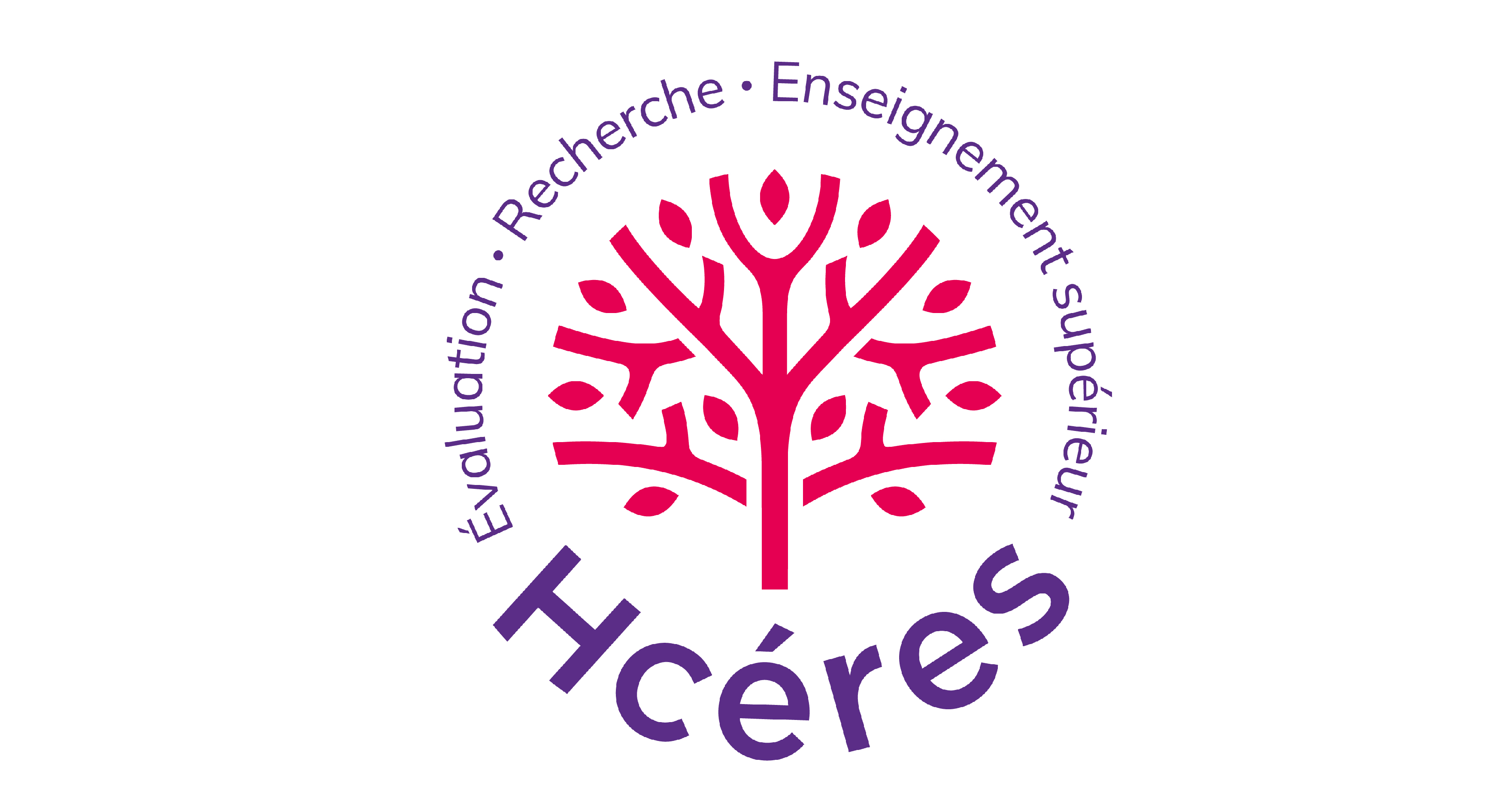 HCERES