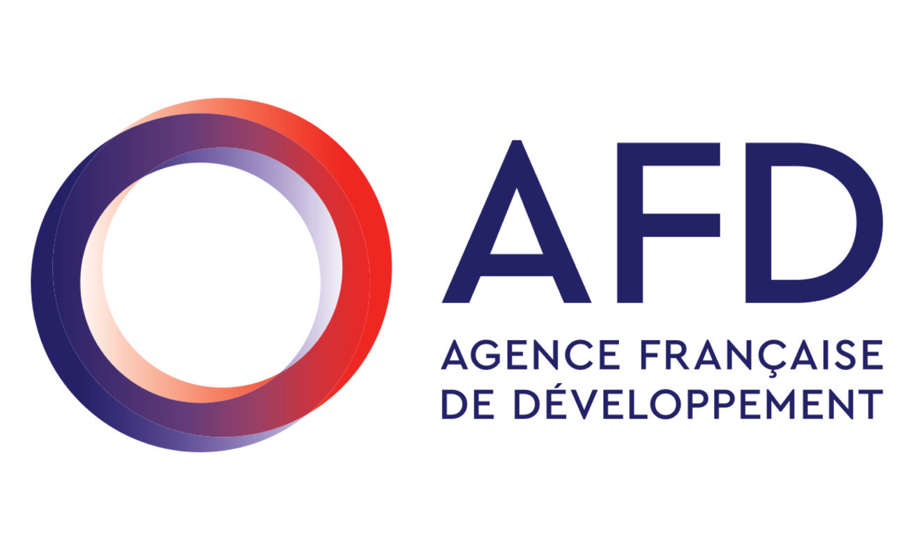 AFD