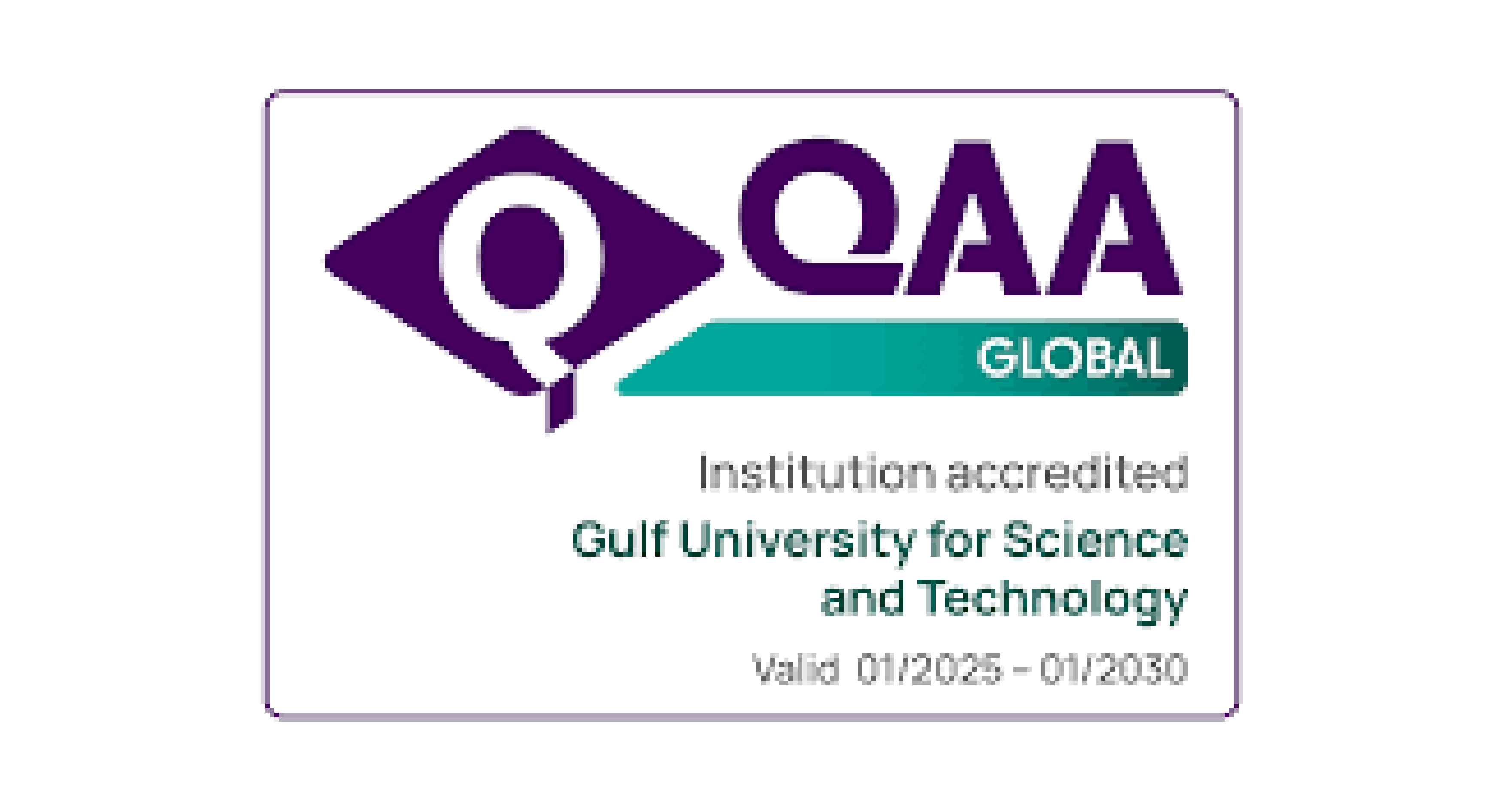 QAA