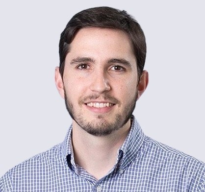 Heitor S. PELLEGRINA