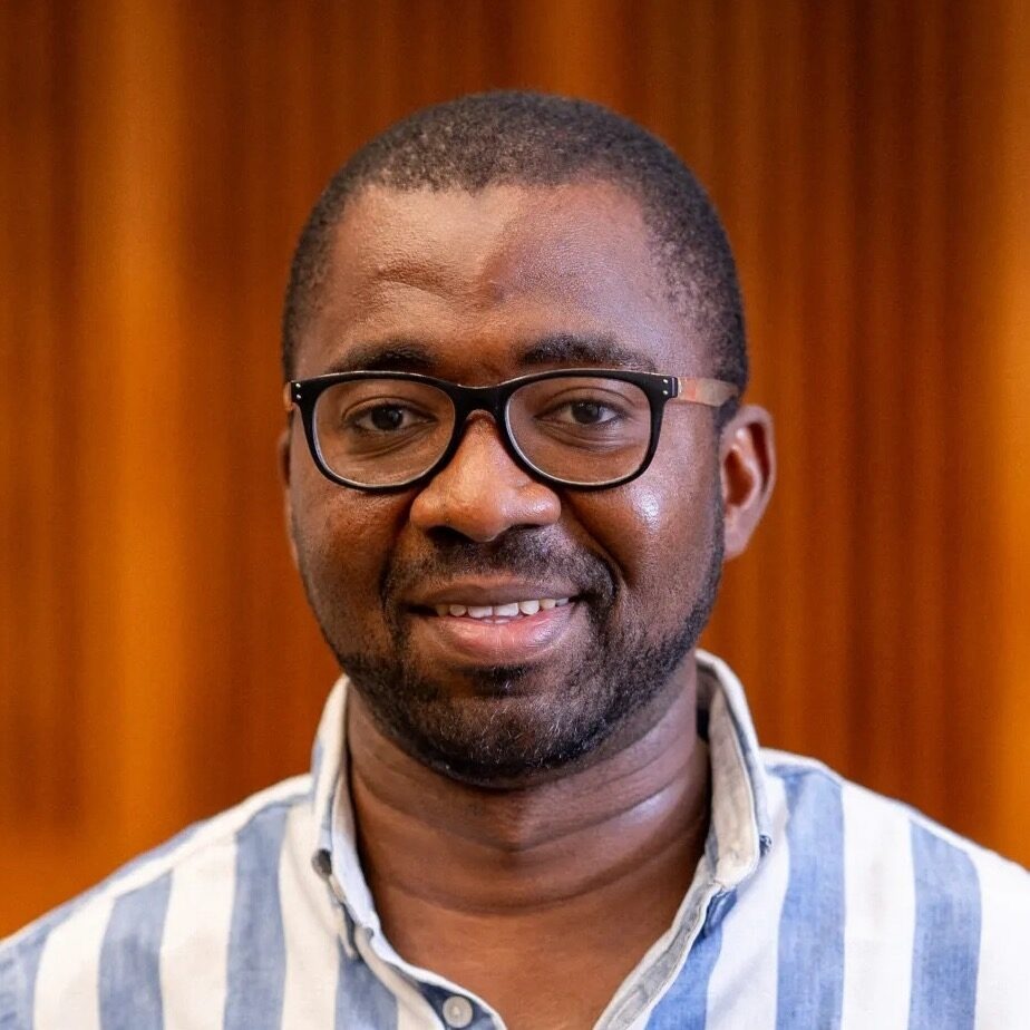 Ismael MOURIFIE
