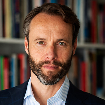 Erik STAM