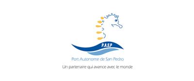 PSP