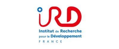 IRD