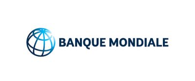 Banque mondiale