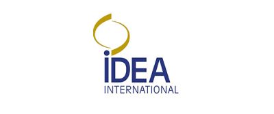 IDEA