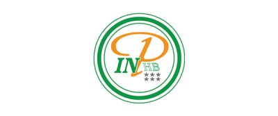 INPHB