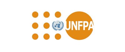 UNFPA
