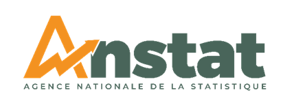 Anstat