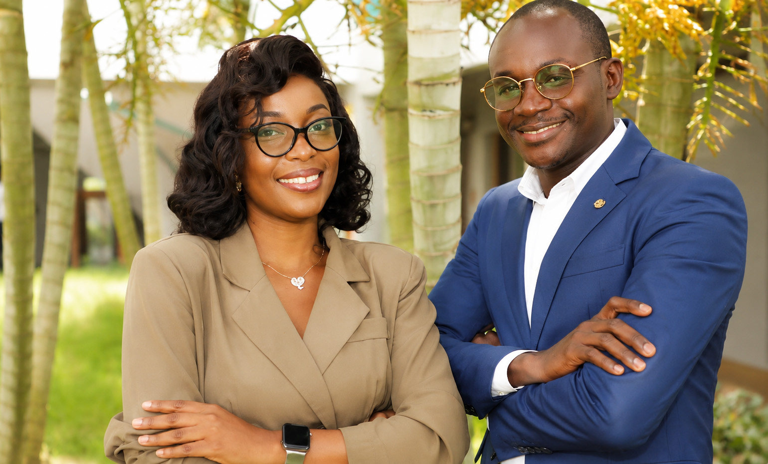 Master en Statistique Agricole