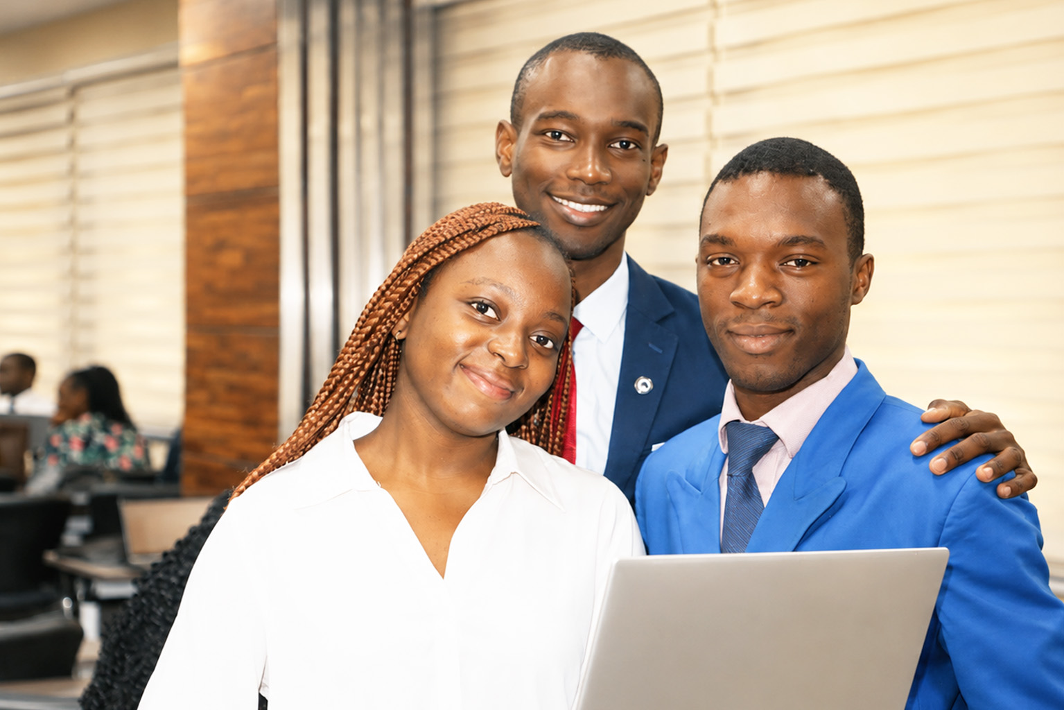 Master en Evaluation des Politiques Publiques