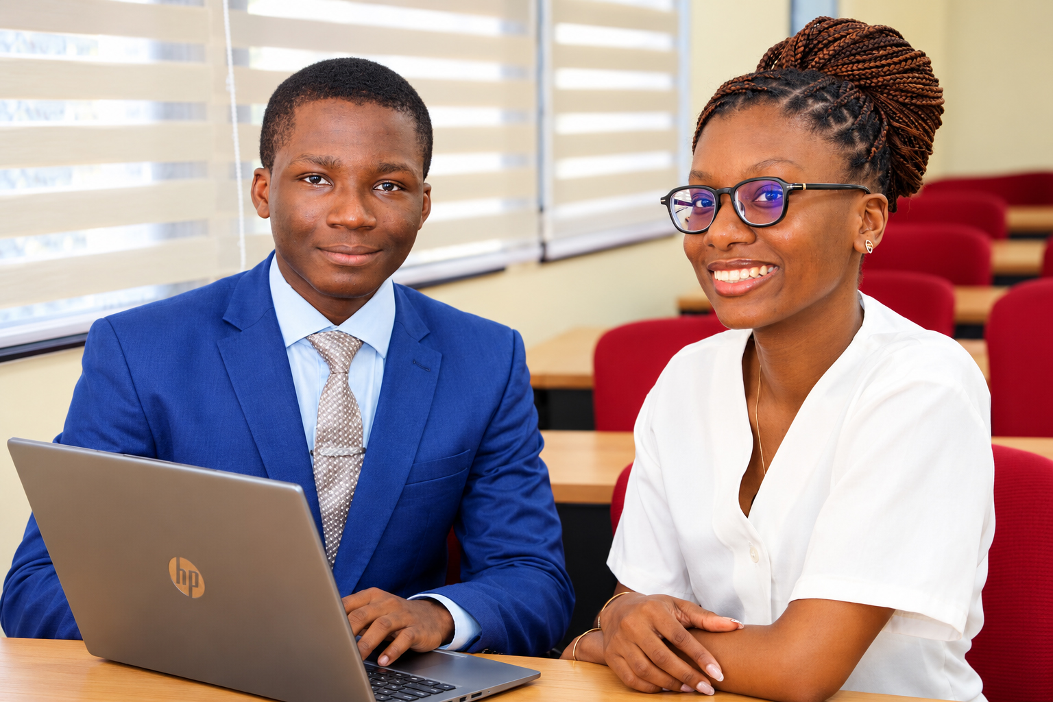 Formation sur mesure