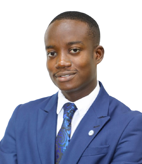Alanstile Badjosse N'GUESSAN